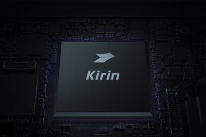 1751866541 Huawei Kirin 9100 energy efficiency