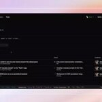 1751900168 coder tasks