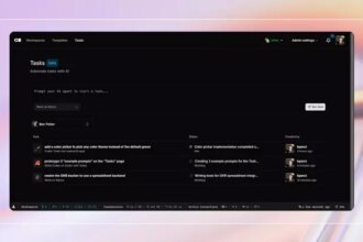 1751900168 coder tasks