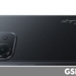 1752196772 gsmarena 000