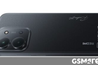 1752196772 gsmarena 000