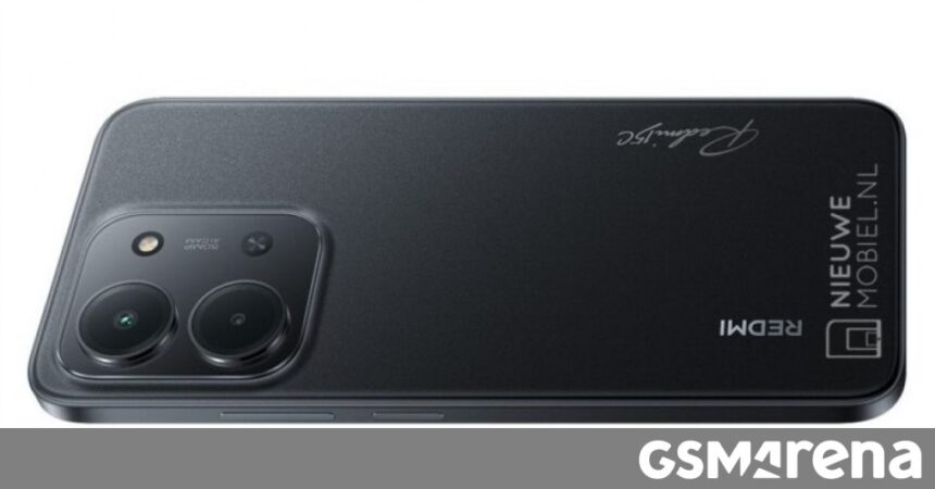 1752196772 gsmarena 000