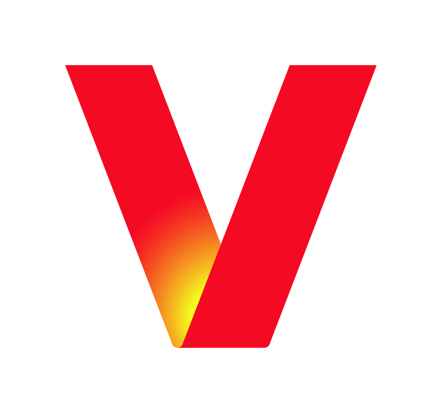 1753138720 Verizon GlowV RGB