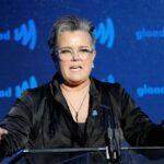 2019 05 05T045412Z 293262464 RC15BCF41D60 RTRMADP 3 AWARDS GLAAD MADONNA 1752345415