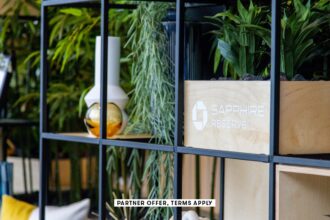 20230320 Chase Sapphire Terrace ABIA WSmith 6 social