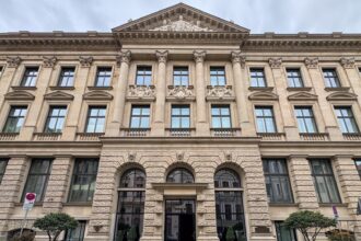 20250519 Rosewood Munich Rosewood Munich ext 1 ERosen 66