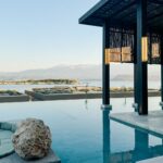 20250701 JW Marriott Crete SCudahy 23