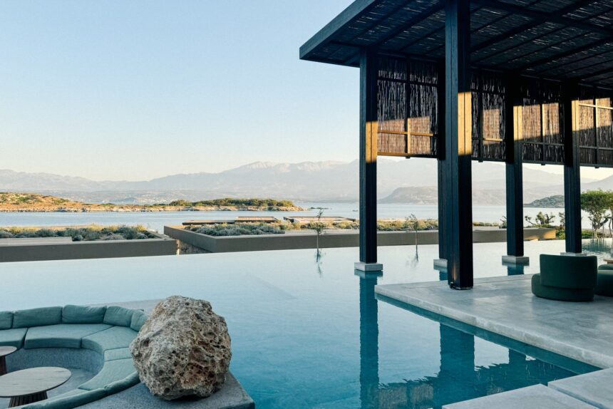 20250701 JW Marriott Crete SCudahy 23