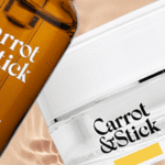 22 of the Best Eye Creams for Dark Circles