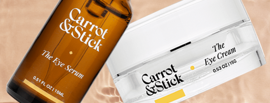 22 of the Best Eye Creams for Dark Circles