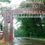 2256321 margalla 1638949244 600x450.webp