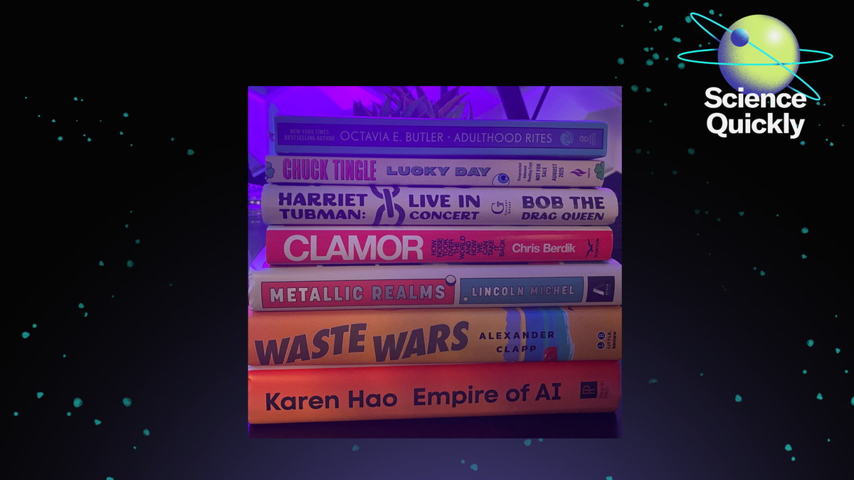 2507 SQ WED SUMMER BOOKS thumbnail