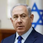 2643623 naytunyahoox 1716519773 600x450.webp