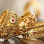 2724146 goldprice 1728895823 600x450.webp