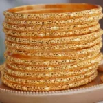2726405 gold 1729151621 600x450.webp
