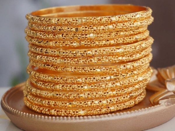 2726405 gold 1729151621