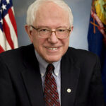 350px bernie sanders 2