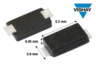 54631584948 6e164e94ed b