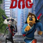 56294 rock dog