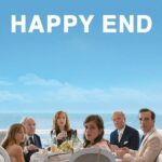 56305 happy end