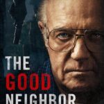 56307 the good neighbor