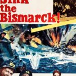 56341 sink the bismarck
