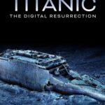 56352 titanic the digital resurrection