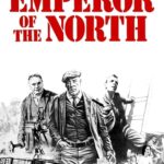 56453 emperor of the north