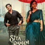 56470 sita ramam