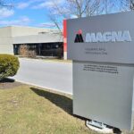 640px MagnaInternationalMarkham