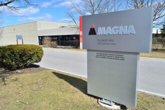 640px MagnaInternationalMarkham