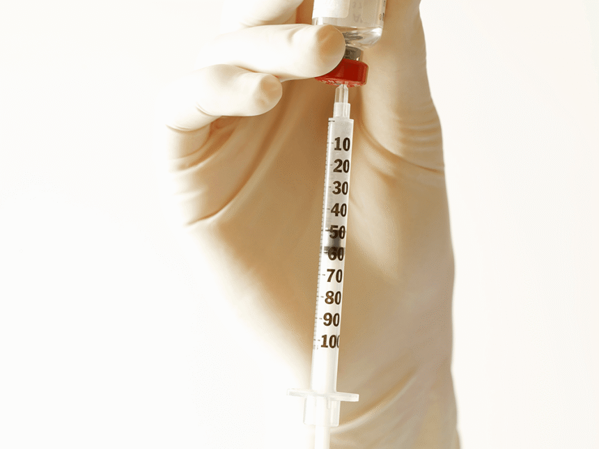 97185 neurotoxin 1png