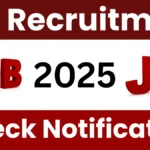 AAI Recruitment 2025.webp