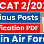AFCAT 2 2025.webp