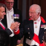 AFP 20250708 66884GK v3 HighRes BritainFranceRoyalsDiplomacy 1752028160 fb6223 1752031254