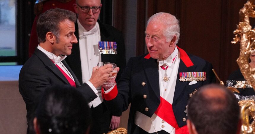 AFP 20250708 66884GK v3 HighRes BritainFranceRoyalsDiplomacy 1752028160 fb6223 1752031254