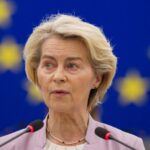AFP 20250709 66998WT v1 HighRes FranceEuParliamentPolitics 1752462318
