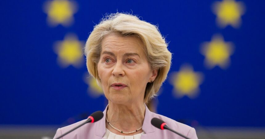 AFP 20250709 66998WT v1 HighRes FranceEuParliamentPolitics 1752462318