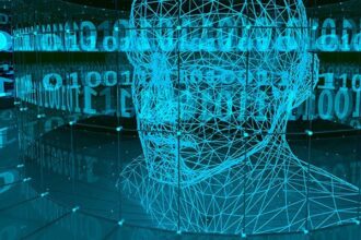 AI machine learning fotolia