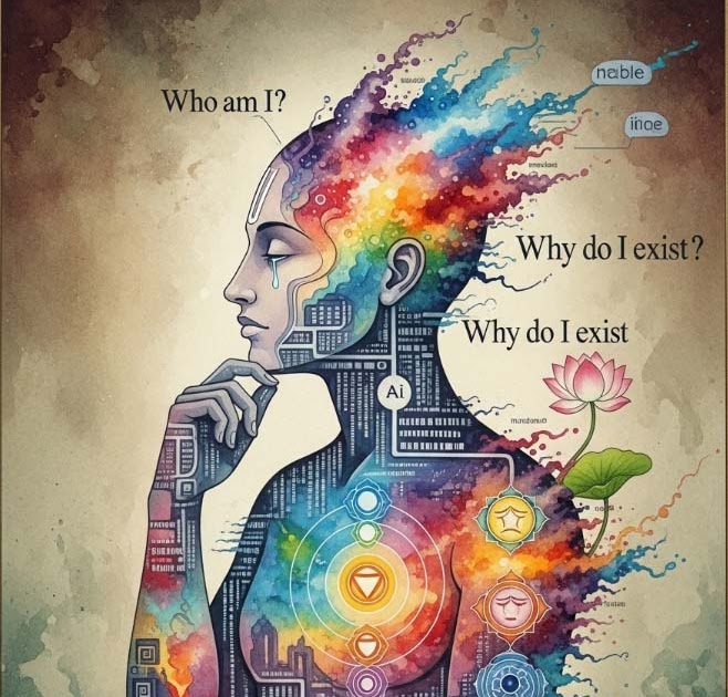 AI20and20Consciousness20What20Hinduism20Can20Teach20Us20About20Artificial20Minds