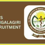 AIIMS Mangalagiri