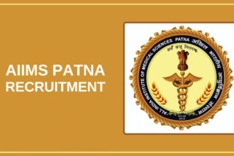 AIIMS Patna
