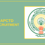 APCTD 1