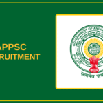 APPSC