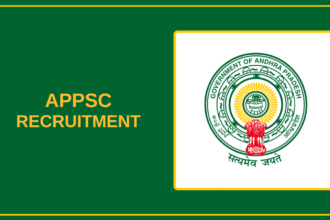 APPSC