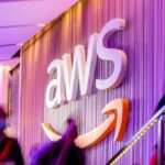 AWS is launching an AI agent marketplace next week with Anthropic as a partner