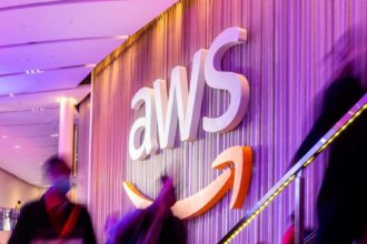 AWS is launching an AI agent marketplace next week with Anthropic as a partner