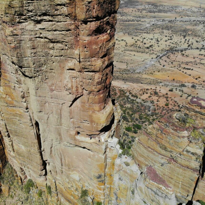 AbumaYemata Entrance scaled e1752064813851