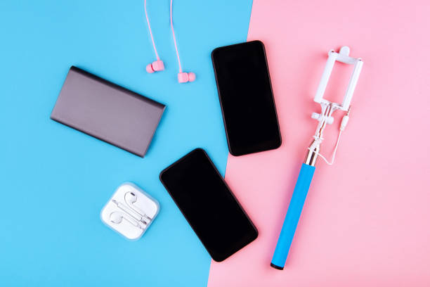 Accessories for Samsung Galaxy S25