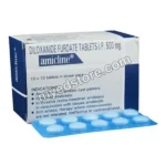 Amicline 500mg.webp